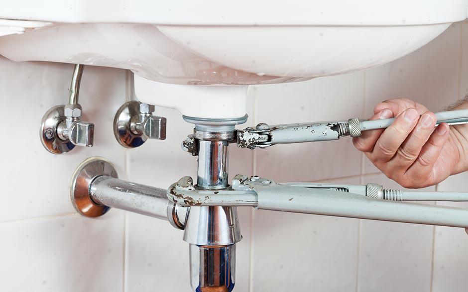 plombier installateur sanitaire Nesles-la-Vallée